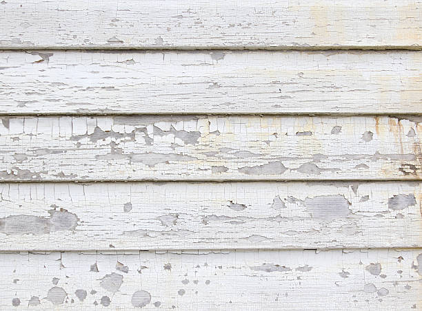 How To Choose The Right Materials for Your Siding Installation in 'Haskell, TX